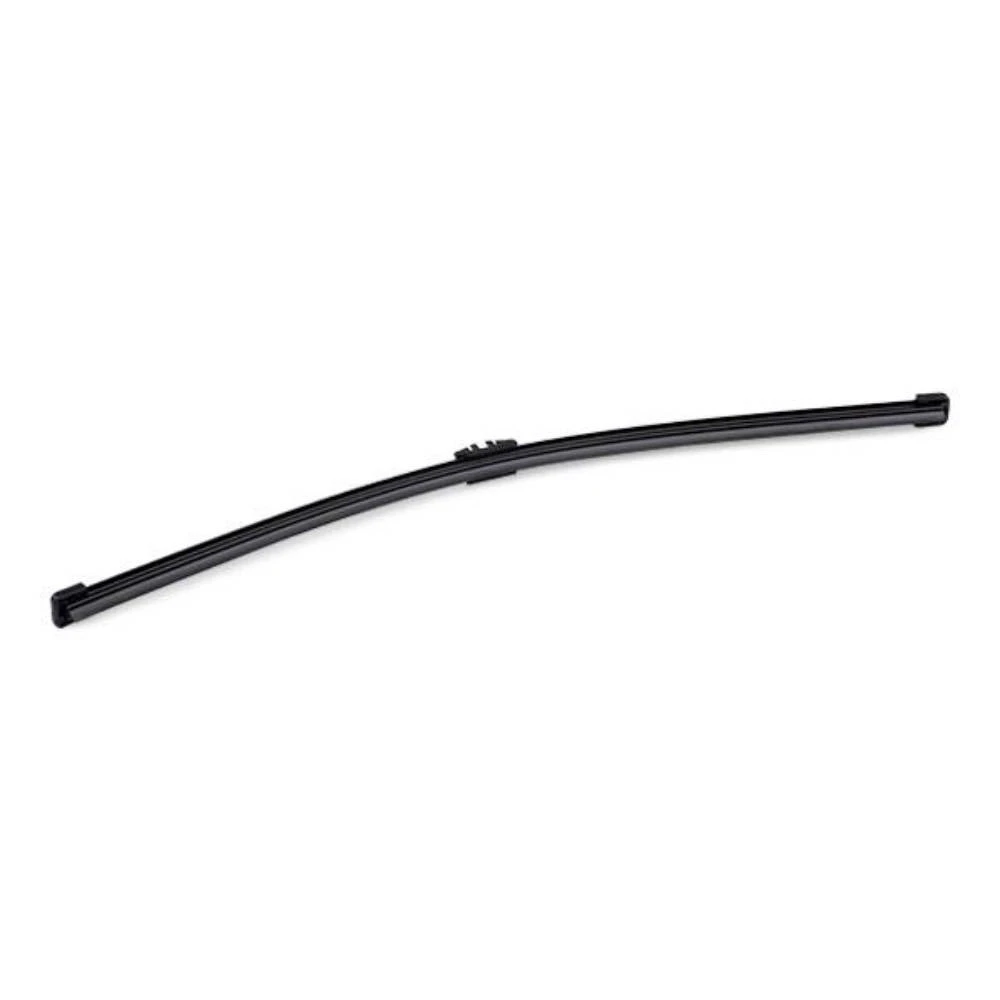 Tylna wycieraczka Oximo Rear 350 mm do Alpina B5 | D5 Touring 2011-2016