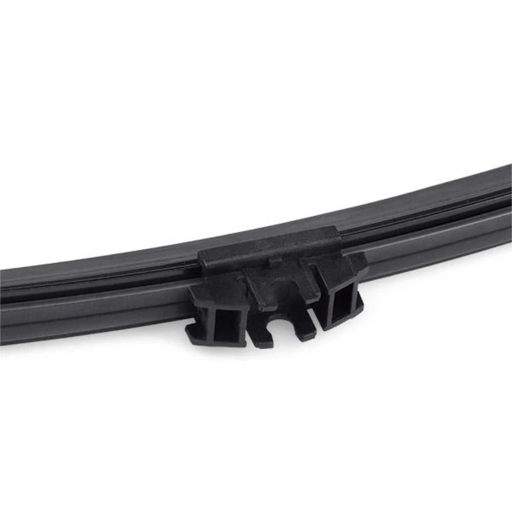 Tylna wycieraczka Oximo Rear 350 mm do Alpina B5 | D5 Touring 2011-2016