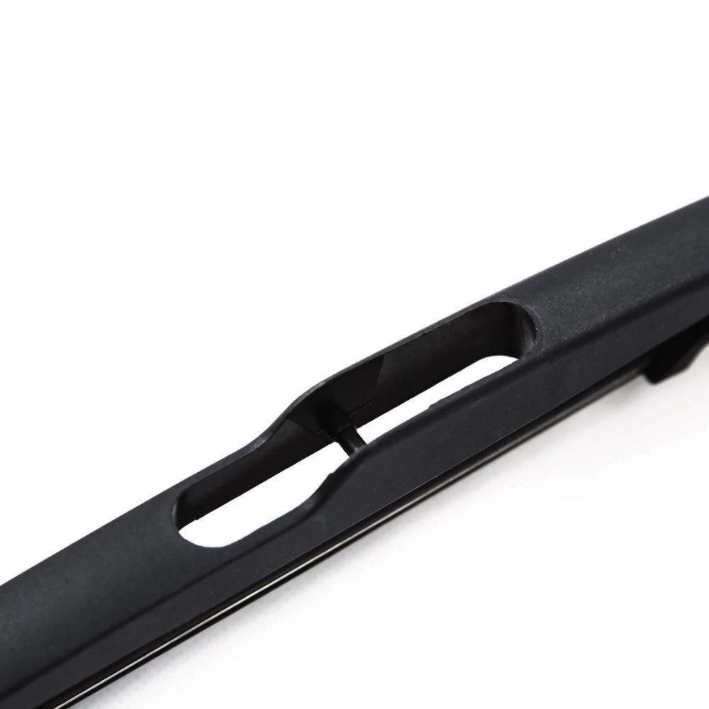Tylna wycieraczka Oximo Rear 400 mm do Volvo C30 2010-2012
