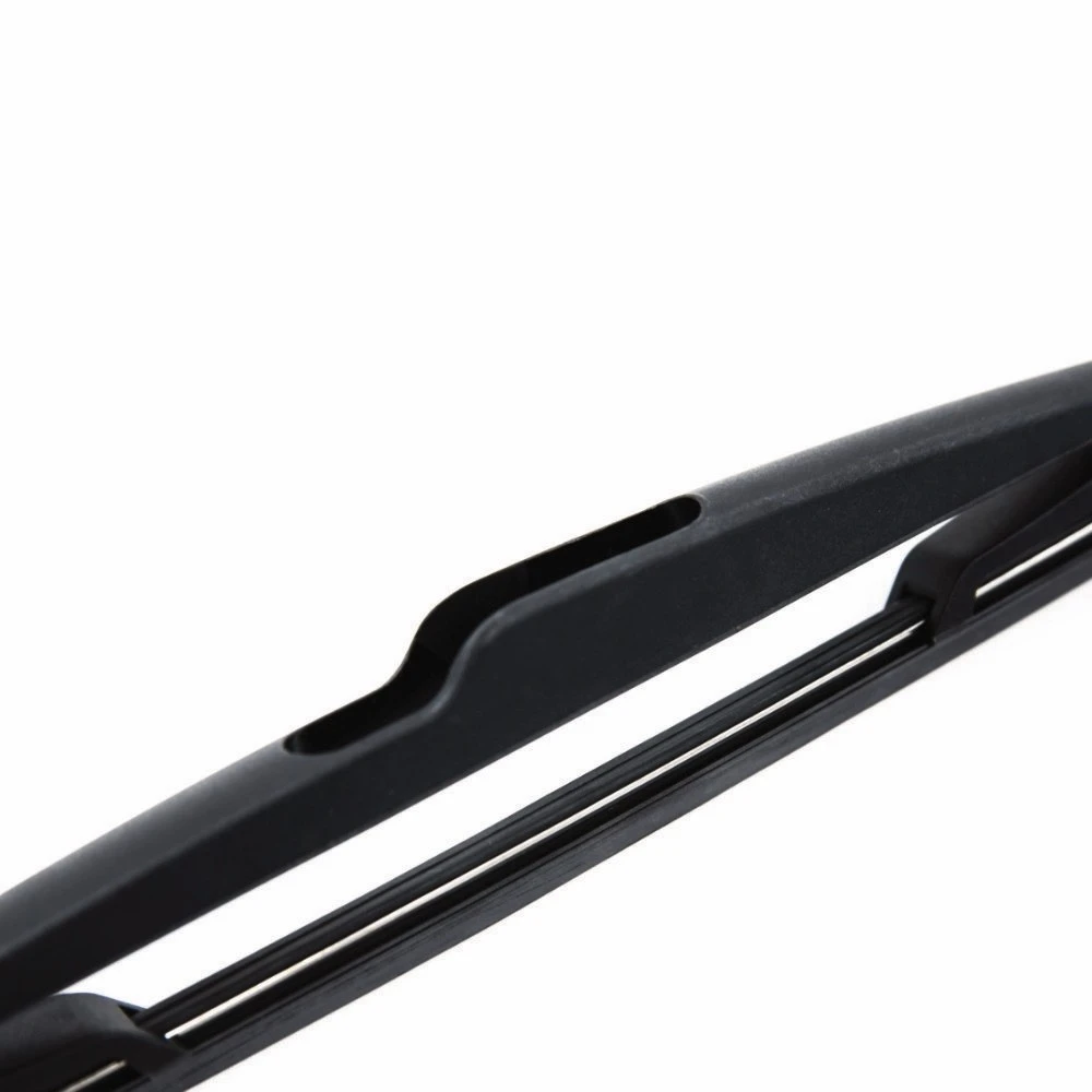 Tylna wycieraczka Oximo Rear 400 mm do Volvo C30 2010-2012