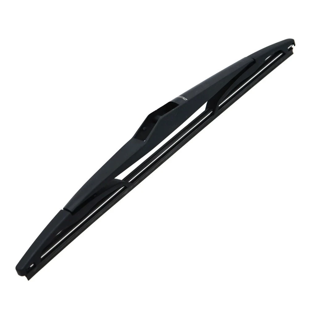 Tylna wycieraczka Oximo Rear 300 mm do Hyundai i10 1 2007-2013