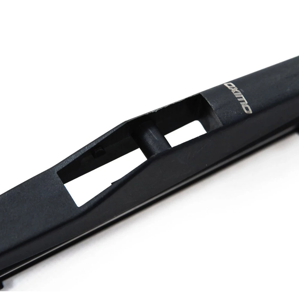 Tylna wycieraczka Oximo Rear 300 mm do Hyundai i10 1 2007-2013