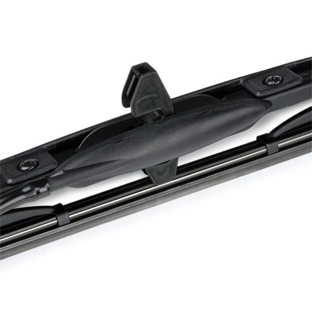 Komplet przednich wycieraczek Oximo Standard 600 & 450 mm do Jaguar XJ 2003-2009